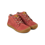 Barefoot DELI Hydro Felt