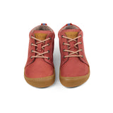 Barefoot DELI Hydro Felt