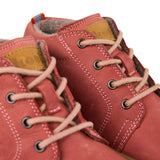 Barefoot DELI Hydro Felt