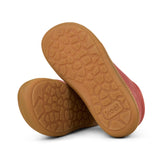 DELI Hydro Felt