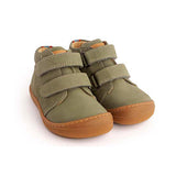 Barefoot DON 2.0 II