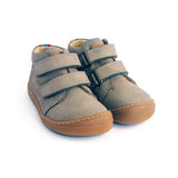 Barefoot DON 2.0 II