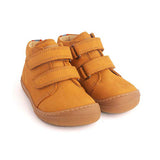 Barefoot DON 2.0 II