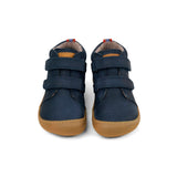 Barefoot Don Hydro