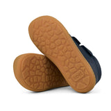 Barefoot Don Hydro