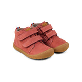 Barefoot Don Hydro 2