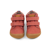 Barefoot Don Hydro 2