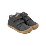 Barefoot Don Hydro 2