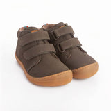 Barefoot Don Hydro 2