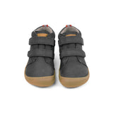 Barefoot Don Hydro 2