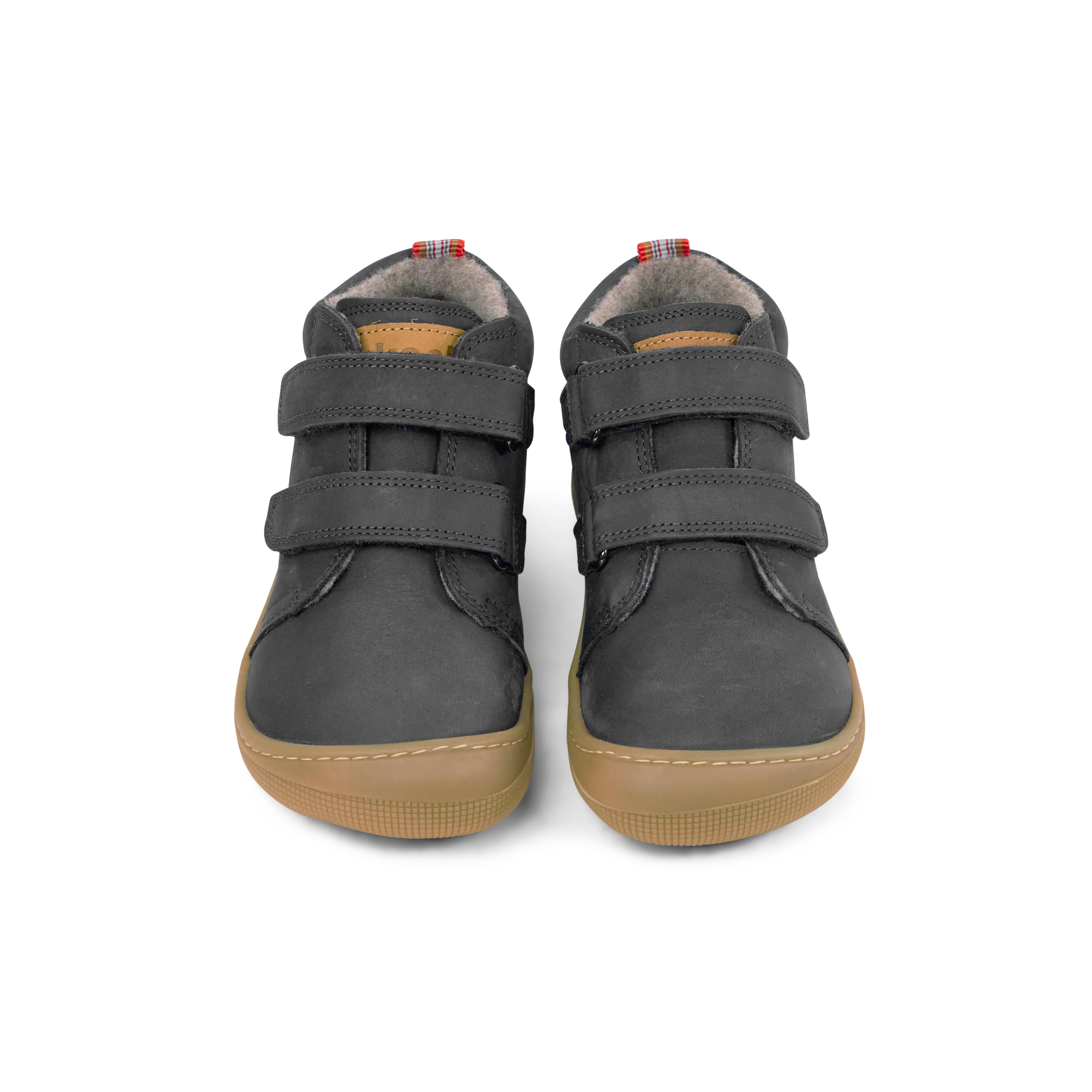 DON Hydro Felt