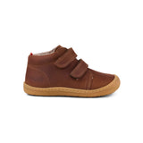Barefoot Don Hydro 2
