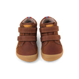 Barefoot Don Hydro 2