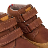 Barefoot Don Hydro 2