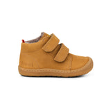 Barefoot Don Hydro 2