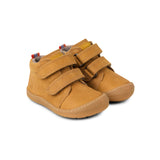 Barefoot Don Hydro 2