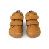 Barefoot Don Hydro 2