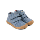 Barefoot DON Merino