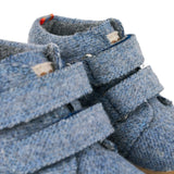 Barefoot DON Merino