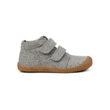 Barefoot DON Merino