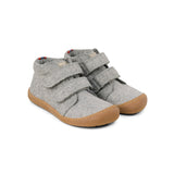 Barefoot DON Merino