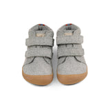 Barefoot DON Merino