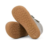 Barefoot DON Merino
