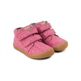 Barefoot DON Merino