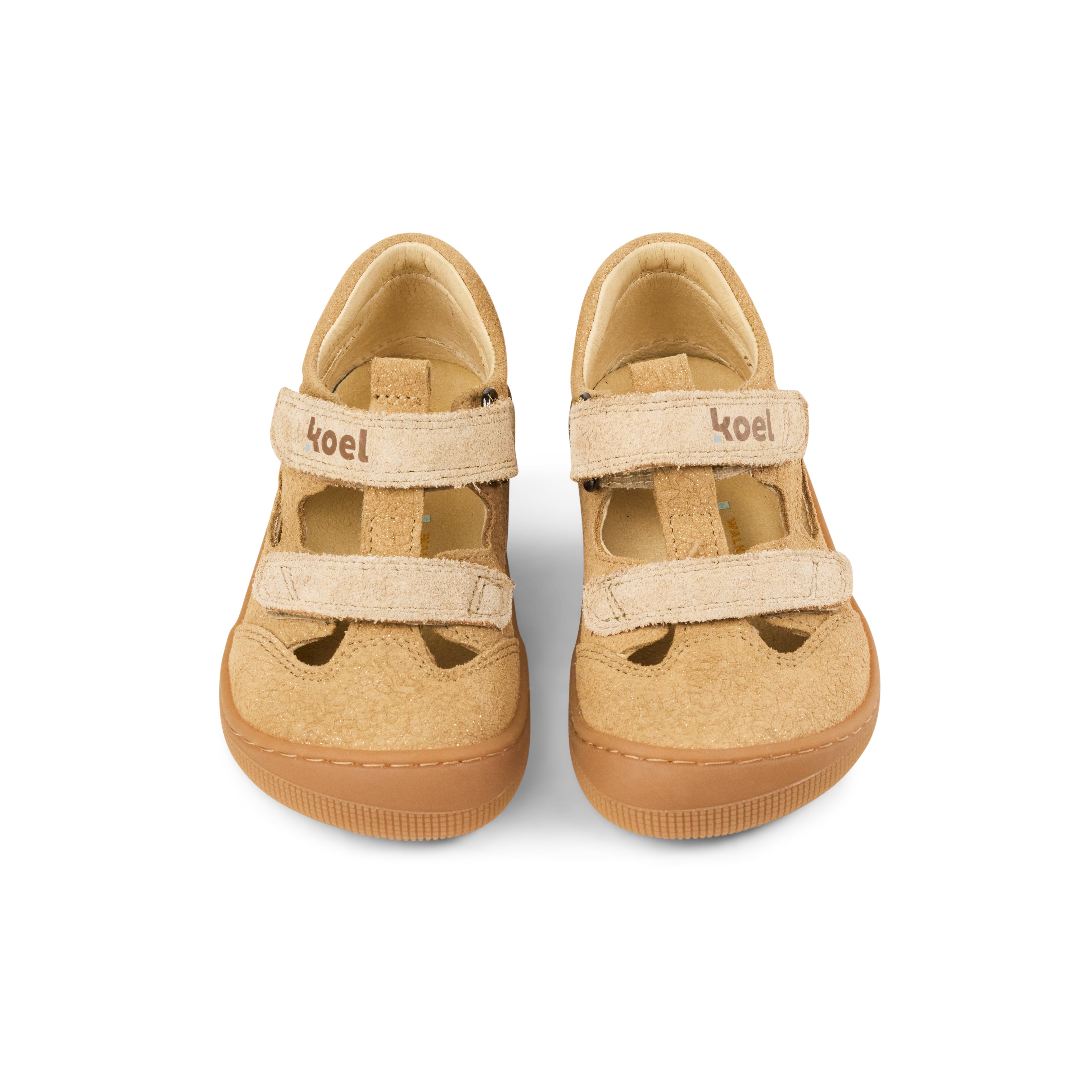 DEEN Fantasy