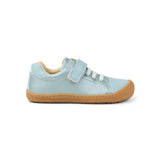 Barefoot DOMY II Met