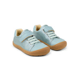Barefoot DOMY II Met