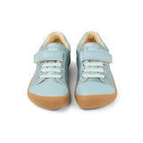 Barefoot DOMY II Met