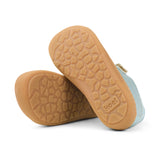Barefoot DOMY II Met