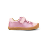 Barefoot DOMY II Met