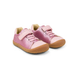 Barefoot DOMY II Met