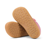 Barefoot DOMY II Met