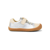 Barefoot DOMY II Met