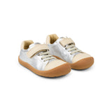 Barefoot DOMY II Met