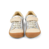 Barefoot DOMY II Met