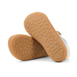 Barefoot DOMY II Met