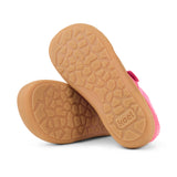 Barefoot DYLAN II Textile