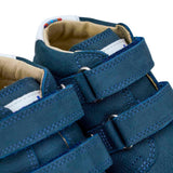 DAVID Leather