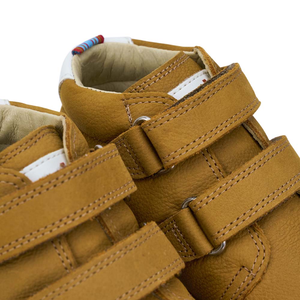DAVID Leather