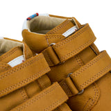 DAVID Leather