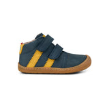 Barefoot DAVID Hydro Felt