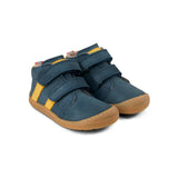 Barefoot DAVID Hydro Felt