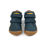 Barefoot DAVID Hydro Felt