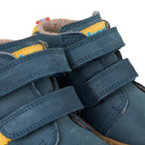Barefoot DAVID Hydro Felt