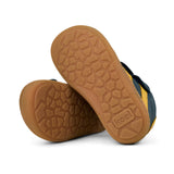 Barefoot DAVID Hydro Felt