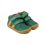 Barefoot DAVID Hydro Felt